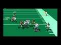 Video 812 -- Madden NFL 98 (Playstation 1)