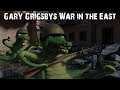 War in the East 2 - Third German Campaign - part 13