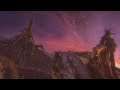 Конец вечности: Сумерки богов - Warcraft III (Reign of Chaos) (Pt.10)