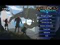 Warlocks 2 God Slayers PC Gameplay No Commentary