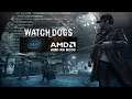 Watch Dogs on i3 6006U ,8gb ram ,AMD R5 M330 ,Fps Test