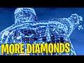 WE PULLED ANOTHER DIAMOND & 2 GUARANTEED DIAMONDS! MLB The Show 20 Diamond Dynasty