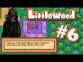 WHAT-A-YA BUYIN? : Littlewood #6