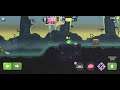 Zombie Catch Episodes 183