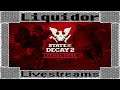 [024] Lethal Zone: Trader Legacy Missions |State of Decay 2: Juggernaut Edition| End Game