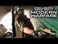 1V1 ME BRO! - Call of Duty Modern Warfare!