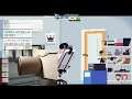 2020-05-26 (화) 월드 오브 탱크, 롤 - 똘킹 생방송
