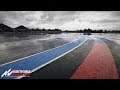 ACCentral.cz - Free Race – Assetto Corsa Competizione Test |Circuit Paul Ricard
