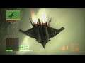 Ace Combat 6: Fires Of Liberation | Mission 13 | Liberation Of Gracemeria