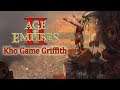 Age of Empires II (2013): Rise of the Rajas - Kho Game Griffith