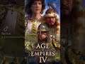 #ageofempires #ageofempires2 #gaming #pcgaming #recomendacoones