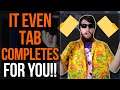 Alias & Navigate Anywhere On Linux With Goto