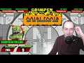 Antsy Pants and His Quarantine Jam - E63 - Chatting about Fall Guys + Chrono Trigger