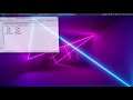 ArcoLinux : 2207 How to build ArcoLinuxB Cwm