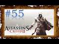 Assassins Creed II #55 [DE|HD] Teil der Bruderschaft