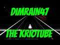 Audiosurf 2 - Dimrain47 - The Kriotube