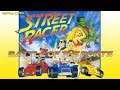 Battle of the Ports - Street Racer (ストリートレーサー) Show #271 - 60fps