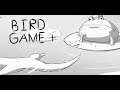 Bird Game + | 1000G | | RATALAIKA | | XBOX ONE |