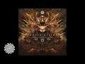 Black Noise & Peyotes - Raw Power