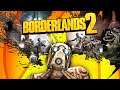 Borderlands 2