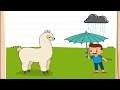 Brain Test Tricky Puzzles Levels 201-250 Answers Walkthrough Solution