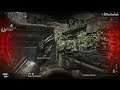 Call of Duty Ghosts Multiplayer PC 2020 - Devastation DLC Predator Hunting Grounds