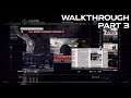 Call Of Duty Modern Warfare 2 (Urdu Commentary) : Part 3 : Airport Shootout