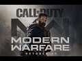 CALL OF DUTY MODERN WARFARE ENHANCED PREVIEW