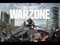 Call of Duty: Warzone: Plunder stream\\ is all about the money