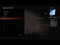 Call of duty WW2 Zombie