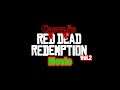 Casual's Red Dead Redemption Movie Vol 2 Final Trailer! #CasualRedDeadRedemptionMovie2 #Casualtober