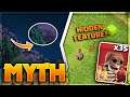 Clash of Clans Mythbusters : Episode 1