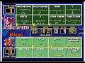 College Football USA '97 (video 5,369) (Sega Megadrive / Genesis)