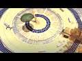 Command & Conquer Remastered: Tiberian Dawn - Nod 06 - Extract the Detonator