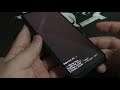 Como Formatar Asus Zenfone 6 ZS630KL | Android 9.0 Pie | Desbloqueio de Tela/Senha do Sistema Sem PC