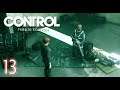 Control # 13 時間の問題 【PC】