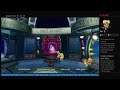Crash Bandicoot 2 Longplay Part 1