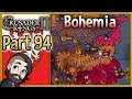Crusader Kings 2 Holy Fury Bohemia Gameplay ▶ Part 94 🔴 Let's Play Walkthrough