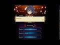Dango Plays Langrisser TENSEI! Part 1. Goddess Q & A + Chapter 1