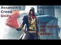 Das Königreich Der Bettler - S04 - E01 - Assassin’s Creed Unity