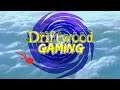 DGLive MZMMO Dev working with RPG Maker MZ MV Node JS Socket IO MySQL