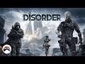 Disorder Gameplay (Android / iOS)