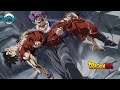 Dragon Ball Z Kakarot DLC | 26 | Trunks, el guerrero de la esperanza [2/3]