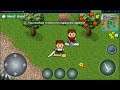 Egg plays Avalonia Online #01 First 5 Minutes