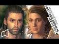 Every Story Has an Ending LTOG 10 - All Choices Kassandra Alexios | Assassin's Creed Odyssey