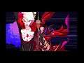 [Fandub] Fate Grand Order - Karna's Attacks and Noble Phantasm