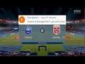 FIFA 21 PS4: Francia - Noruega -FIFA21 -AlanJuegos