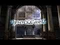 [Final Fantasy IX] - Ipsen Castle