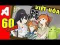 ❤ Game 60 Seconds! Việt Hóa cho Android PC IOS - Sinh Tồn Tuyệt Hay