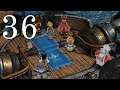 Gaming Story Experience - FINAL FANTASY IX (Episode 36)